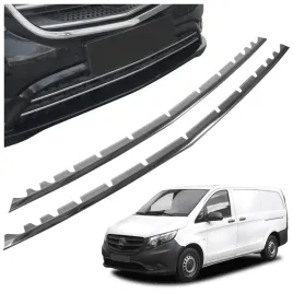 listwy-atrapy-zderzaka-przedniego-do-mercedes-benz-vito-iii-w447-2014-2019