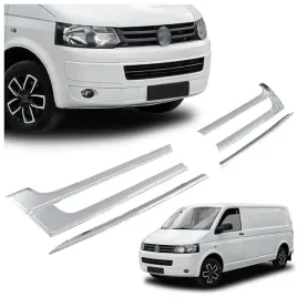 listwy-atrapy-przedniej-maskownicy-grilla-do-vw-transporter-v-t5-2009-2015