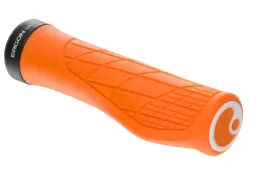 chwyty-rowerowe-ergon-ga3-large-juicy-orange