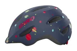kask-rowerowy-dzieciecy-giro-scamp-matte-midnight-space-s-49-53-cm