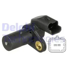 generator-impulsow-wal-korbowy-delphi-ss11266