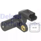 generator-impulsow-wal-korbowy-delphi-ss11266-typ-silnika-diesel