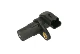 generator-impulsow-wal-korbowy-delphi-ss11266-waga-z-opakowaniem-2-kg