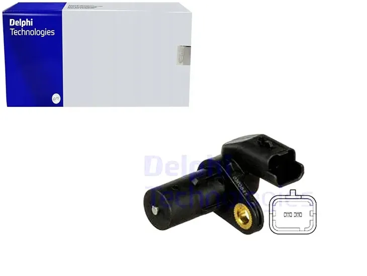 generator-impulsow-wal-korbowy-delphi-ss11266-stan-nowy-typ-silnika-diesel
