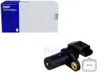 generator-impulsow-wal-korbowy-delphi-ss11266-stan-nowy-typ-silnika-diesel