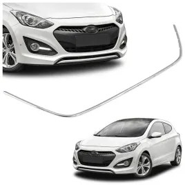 listwa-atrapy-przedniej-maskownicy-grilla-do-hyundai-i30-ii-2012-2017-hb
