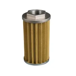 filtr-hydrauliczny-donaldson-p173064