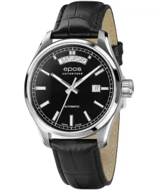 zegarek-meski-epos-passion-day-date-epos-3501-142-20-95-25