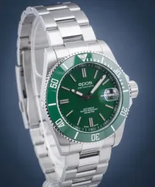 zegarek-meski-epos-sportive-diver-automatic-epos-3504-131-93-13-30