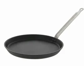 de-buyer-choc-intense-patelnia-nalesnikowa-26-cm-non-stick