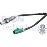 sonda-lambda-delphi-es20442-12b1
