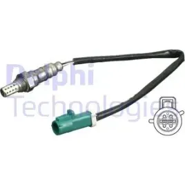 sonda-lambda-delphi-es20442-12b1