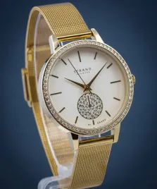 zegarek-damski-strand-by-obaku-isla-strand-s705lxggmg