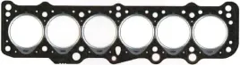 uszczelka-glowica-cylindrow-elring-329-933