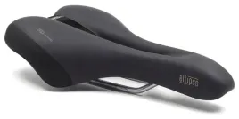 siodlo-selleroyal-premium-moderate-60st-ellipse-zelowe-elastomery-unisex