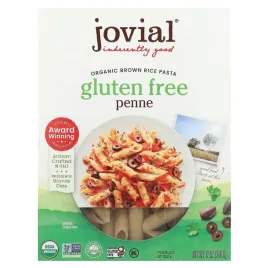 jovial-organiczna-brazowy-ryz-makaron-penne-12-uncji-340-g