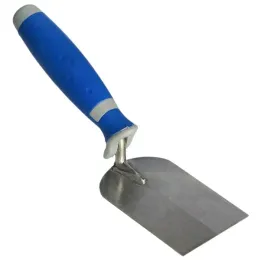 blue-dolphin-kielnia-do-gipsu-sztukatorska-60-mm