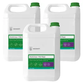 plyn-do-mycia-podlog-owoce-lesne-mediclean-110-5l-zestaw-3-szt