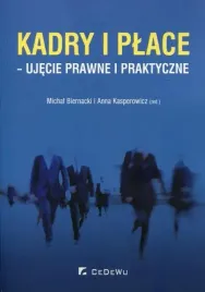 kadry-i-place-ujecie-prawne-i-praktyczne