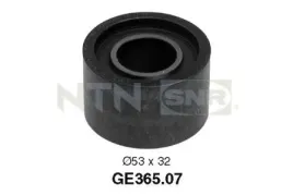 rolka-kierunkowa-prowadzaca-pasek-rozrzadu-snr-ge365-07