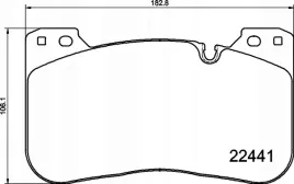 zestaw-klockow-hamulcowych-hamulce-tarczowe-brembo-p-06-100
