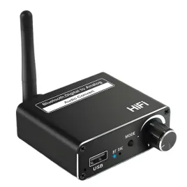 odbiornik-transmiter-bluetooth-5-0-konwerter-audio-dac-5-1-bt-cinch-aux-usb
