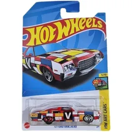 hot-wheels-72-ford-ranchero-hw-art-cars-samochodzik-auto-mattel-hkh53