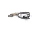 sonda-lambda-bosch-0-258-003-745