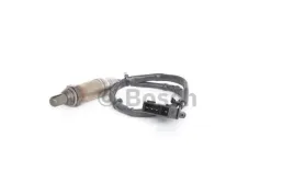 sonda-lambda-bosch-0-258-003-745