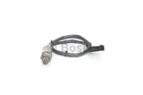 sonda-lambda-bosch-0-258-003-745-stan-nowy