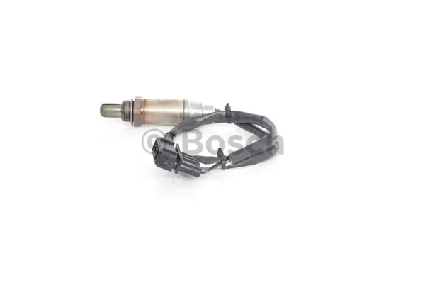 sonda-lambda-bosch-0-258-003-745-producent-czesci-bosch