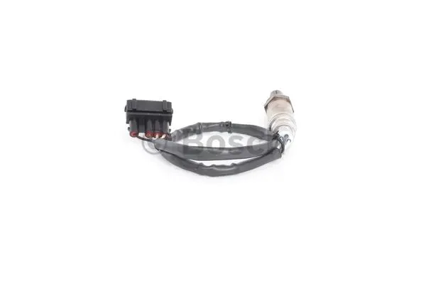 sonda-lambda-bosch-0-258-003-745-jakosc-czesci-zgodnie-z-gvo-q-oryginal-z-logo-producenta-czesci-oem-oes
