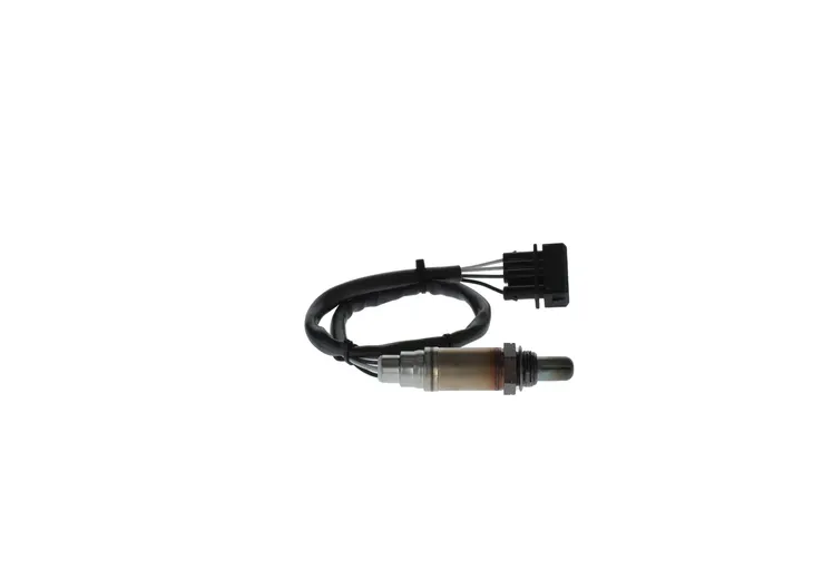 sonda-lambda-bosch-0-258-003-745-waga-z-opakowaniem-5-kg
