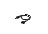 sonda-lambda-bosch-0-258-003-745-waga-produktu-1-kg