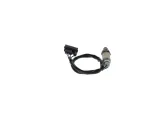 sonda-lambda-bosch-0-258-003-745-numer-katalogowy-oryginalu-skoda-6u0-906-265-c