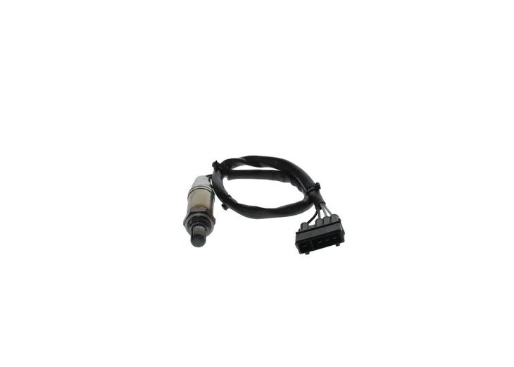 sonda-lambda-bosch-0-258-003-745-numer-katalogowy-czesci-0-258-003-745