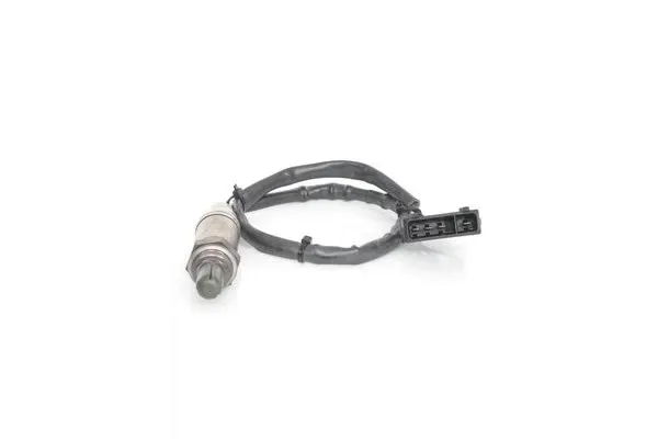 sonda-lambda-bosch-0-258-003-745-wersja-europejska