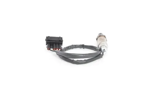 sonda-lambda-bosch-0-258-003-745-stan-nowy-producent-czesci-bosch