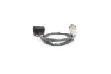 sonda-lambda-bosch-0-258-003-745-stan-nowy-producent-czesci-bosch