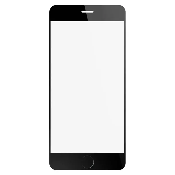 szklo-ochronne-sp-connect-do-iphone-iphone-12-pro-max-rodzaj-szklo-hartowane