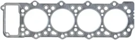 uszczelka-glowica-cylindrow-elring-181-870
