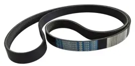 pasek-7pk1687-1-6-dci-qashqai-ii-x-trail-nv300-fiat-talento-oryginal