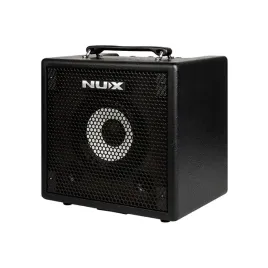 nux-mighty-bass-50bt-wzmacniacz-combo-basowe-50w