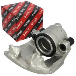 zacisk-hamul-opel-astra-g-h-corsa-c-e-przod-lewy