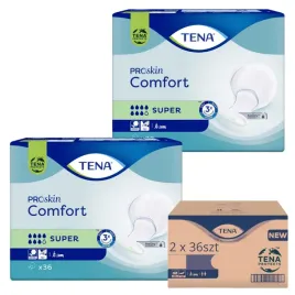 zestaw-2x36szt-tena-super-pieluchy-anatomiczne-dzien-noc-doroslych