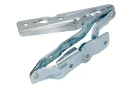 elementy-pokrywy-silnika-fd613015h-0l00-blic