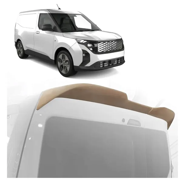 spojler-dachowy-do-ford-transit-courier-ii-2023-
