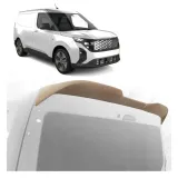 spojler-dachowy-do-ford-transit-courier-ii-2023-