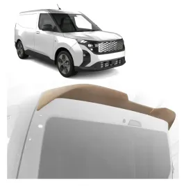 spojler-dachowy-do-ford-transit-courier-ii-2023-
