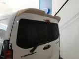 spojler-dachowy-do-ford-transit-courier-ii-2023-producent-czesci-chromemaster